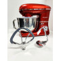 Тістоміс Mozano Home 2300 W чаша 6,2
