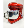 Тістоміс Mozano Home 2300 W чаша 6,2