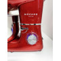 Тістоміс Mozano Home 2300 W чаша 6,2