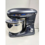 Тістоміс Mozano Home чаша 6,2 л 2300 W grey