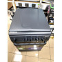 Плита газовая Liberty PWG 5101 BL-F (50*60)