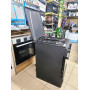 Плита газовая Liberty PWG 5101 BL-F (50*60)