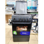 Плита газовая Liberty PWG 5101 BL-F (50*60)
