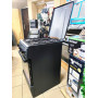 Плита газовая Liberty PWG 5101 BL-F (50*60)