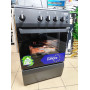Плита газовая Liberty PWG 5101 BL-F (50*60)