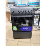 Плита газовая Liberty PWG 5101 BL-F (50*60)