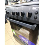 Плита газовая Liberty PWG 5101 BL-F (50*60)