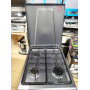 Плита газовая Liberty PWG 5101 BL-F (50*60)