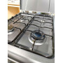 Плита газовая Liberty PWG 5101 BL-F (50*60)