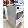 Газова плита з електричною духовкою MasterCook 50*60 (б/у)