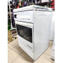 Газова плита з електричною духовкою MasterCook 50*60 (б/у)