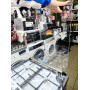 Комбінована плита LIBERTY PWE 6114 (60 см)
