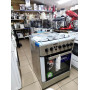 Комбінована плита LIBERTY PWE 6114 (60 см)