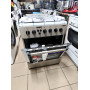 Комбінована плита LIBERTY PWE 6114 (60 см)