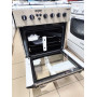Комбінована плита LIBERTY PWE 6114 (60 см)