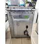 Комбінована плита LIBERTY PWE 6114 (60 см)