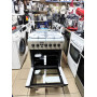Комбінована плита LIBERTY PWE 6114 (60 см)