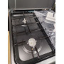 Плита газовая Liberty PWG 5101 BL-F (60*60)