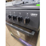 Плита газовая Liberty PWG 5101 BL-F (60*60)