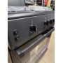Плита газовая Liberty PWG 5101 BL-F (60*60)