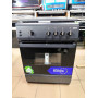 Плита газовая Liberty PWG 5101 BL-F (60*60)
