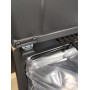 Плита газовая Liberty PWG 5101 BL-F (60*60)