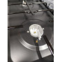 Плита газовая Liberty PWG 5101 BL-F (60*60)