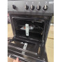Плита газовая Liberty PWG 5101 BL-F (60*60)