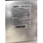 Плита газовая Liberty PWG 5101 BL-F (60*60)