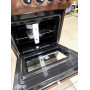 Газова плита Liberty PWG 5101 B-F  (50*60)