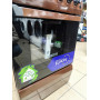 Газова плита Liberty PWG 5101 B-F  (50*60)