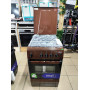 Газова плита Liberty PWG 5101 B-F  (50*60)