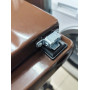 Газова плита Liberty PWG 6101 B-F (60 см)