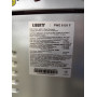 Плита газова LIBERTY PWG 6101 F (60 см)
