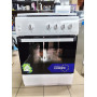 Плита газова LIBERTY PWG 6101 F (60 см)