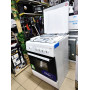 Плита газова LIBERTY PWG 6101 F (60 см)