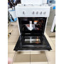 Плита газова LIBERTY PWG 6101 F (60 см)