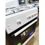 Плита газова LIBERTY PWG 6101 F (60 см)
