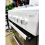 Плита газова LIBERTY PWG 6101 F (60 см)
