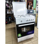 Плита газова LIBERTY PWG 6101 F (60 см)
