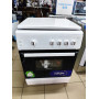 Плита газова LIBERTY PWG 6101 F (60 см)