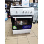 Плита газова LIBERTY PWG 6101 F (60 см)