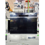 Посудомийна машина Klarstein Amazonia 6 Smart Посудомийна машина Klarstein Amazonia 6 Smart