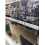 Посудомийна машина Klarstein Amazonia 6 Smart Посудомийна машина Klarstein Amazonia 6 Smart