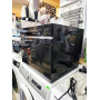 Посудомийна машина Klarstein Amazonia 6 Smart Посудомийна машина Klarstein Amazonia 6 Smart