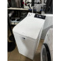 Пральна машина Electrolux PerfectCare 600 на 6 кг (б/у)