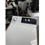 Пральна машина Electrolux PerfectCare 600 на 6 кг (б/у)