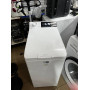 Пральна машина Electrolux PerfectCare 600 на 6 кг (б/у)