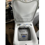 Пральна машина Electrolux PerfectCare 600 на 6 кг (б/у)