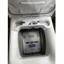 Пральна машина Electrolux PerfectCare 600 на 6 кг (б/у)